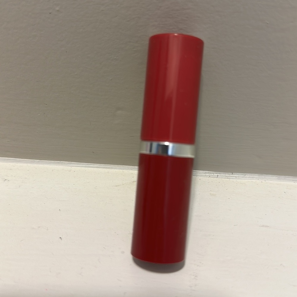 Clinique Love Pop lipstick - Picture 3 of 3